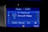 USED 2014 64 FORD FIESTA 1.6T EcoBoost ST-3 Hatchback 3dr Petrol Manual Euro 5 (s/s) (182 ps) 