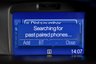 USED 2014 64 FORD FIESTA 1.6T EcoBoost ST-3 Hatchback 3dr Petrol Manual Euro 5 (s/s) (182 ps) 