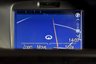 USED 2014 64 FORD FIESTA 1.6T EcoBoost ST-3 Hatchback 3dr Petrol Manual Euro 5 (s/s) (182 ps) 