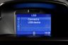 USED 2014 64 FORD FIESTA 1.6T EcoBoost ST-3 Hatchback 3dr Petrol Manual Euro 5 (s/s) (182 ps) 