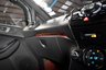 USED 2014 64 FORD FIESTA 1.6T EcoBoost ST-3 Hatchback 3dr Petrol Manual Euro 5 (s/s) (182 ps) 