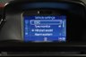 USED 2014 64 FORD FIESTA 1.6T EcoBoost ST-3 Hatchback 3dr Petrol Manual Euro 5 (s/s) (182 ps) 