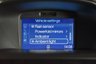 USED 2014 64 FORD FIESTA 1.6T EcoBoost ST-3 Hatchback 3dr Petrol Manual Euro 5 (s/s) (182 ps) 