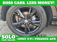 USED 2019 19 AUDI Q3 1.5 TFSI CoD 35 S line SUV 5dr Petrol Manual Euro 6 (s/s) (150 ps) 