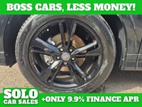 USED 2019 19 AUDI Q3 1.5 TFSI CoD 35 S line SUV 5dr Petrol Manual Euro 6 (s/s) (150 ps) 