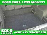 USED 2019 19 AUDI Q3 1.5 TFSI CoD 35 S line SUV 5dr Petrol Manual Euro 6 (s/s) (150 ps) 