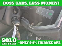 USED 2019 19 AUDI Q3 1.5 TFSI CoD 35 S line SUV 5dr Petrol Manual Euro 6 (s/s) (150 ps) 