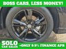 USED 2019 19 AUDI Q3 1.5 TFSI CoD 35 S line SUV 5dr Petrol Manual Euro 6 (s/s) (150 ps) 