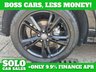 USED 2019 19 AUDI Q3 1.5 TFSI CoD 35 S line SUV 5dr Petrol Manual Euro 6 (s/s) (150 ps) 