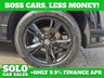 USED 2019 19 AUDI Q3 1.5 TFSI CoD 35 S line SUV 5dr Petrol Manual Euro 6 (s/s) (150 ps) 