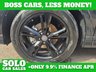 USED 2019 19 AUDI Q3 1.5 TFSI CoD 35 S line SUV 5dr Petrol Manual Euro 6 (s/s) (150 ps) 