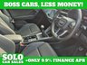 USED 2019 19 AUDI Q3 1.5 TFSI CoD 35 S line SUV 5dr Petrol Manual Euro 6 (s/s) (150 ps) 