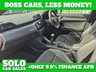 USED 2019 19 AUDI Q3 1.5 TFSI CoD 35 S line SUV 5dr Petrol Manual Euro 6 (s/s) (150 ps) 