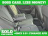 USED 2019 19 AUDI Q3 1.5 TFSI CoD 35 S line SUV 5dr Petrol Manual Euro 6 (s/s) (150 ps) 