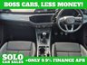 USED 2019 19 AUDI Q3 1.5 TFSI CoD 35 S line SUV 5dr Petrol Manual Euro 6 (s/s) (150 ps) 