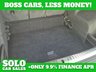 USED 2019 19 AUDI Q3 1.5 TFSI CoD 35 S line SUV 5dr Petrol Manual Euro 6 (s/s) (150 ps) 