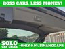 USED 2019 19 AUDI Q3 1.5 TFSI CoD 35 S line SUV 5dr Petrol Manual Euro 6 (s/s) (150 ps) 