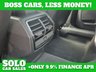 USED 2019 19 AUDI Q3 1.5 TFSI CoD 35 S line SUV 5dr Petrol Manual Euro 6 (s/s) (150 ps) 