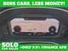 USED 2019 19 AUDI Q3 1.5 TFSI CoD 35 S line SUV 5dr Petrol Manual Euro 6 (s/s) (150 ps) 