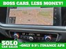 USED 2019 19 AUDI Q3 1.5 TFSI CoD 35 S line SUV 5dr Petrol Manual Euro 6 (s/s) (150 ps) 