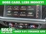 USED 2019 19 AUDI Q3 1.5 TFSI CoD 35 S line SUV 5dr Petrol Manual Euro 6 (s/s) (150 ps) 