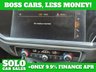 USED 2019 19 AUDI Q3 1.5 TFSI CoD 35 S line SUV 5dr Petrol Manual Euro 6 (s/s) (150 ps) 