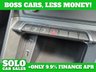 USED 2019 19 AUDI Q3 1.5 TFSI CoD 35 S line SUV 5dr Petrol Manual Euro 6 (s/s) (150 ps) 