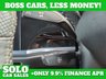USED 2019 19 AUDI Q3 1.5 TFSI CoD 35 S line SUV 5dr Petrol Manual Euro 6 (s/s) (150 ps) 