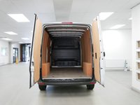 USED 2023 23 MERCEDES-BENZ SPRINTER 315 2.0 CDI 150 BHP L2 MEDIUM LOW ROOF PREMIUM ( AIR CON ) L2 MEDIUM | H1 LOW ROOF | AIR CON | 150 BHP