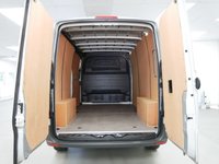 USED 2023 23 MERCEDES-BENZ SPRINTER 315 2.0 CDI 150 BHP L2 MEDIUM LOW ROOF PREMIUM ( AIR CON ) L2 MEDIUM | H1 LOW ROOF | AIR CON | 150 BHP