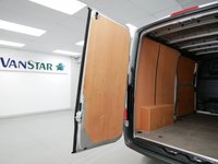 USED 2023 23 MERCEDES-BENZ SPRINTER 315 2.0 CDI 150 BHP L2 MEDIUM LOW ROOF PREMIUM ( AIR CON ) L2 MEDIUM | H1 LOW ROOF | AIR CON | 150 BHP