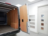 USED 2023 23 MERCEDES-BENZ SPRINTER 315 2.0 CDI 150 BHP L2 MEDIUM LOW ROOF PREMIUM ( AIR CON ) L2 MEDIUM | H1 LOW ROOF | AIR CON | 150 BHP