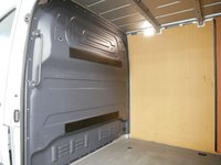 USED 2023 23 MERCEDES-BENZ SPRINTER 315 2.0 CDI 150 BHP L2 MEDIUM LOW ROOF PREMIUM ( AIR CON ) L2 MEDIUM | H1 LOW ROOF | AIR CON | 150 BHP