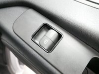 USED 2023 23 MERCEDES-BENZ SPRINTER 315 2.0 CDI 150 BHP L2 MEDIUM LOW ROOF PREMIUM ( AIR CON ) L2 MEDIUM | H1 LOW ROOF | AIR CON | 150 BHP