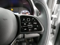 USED 2023 23 MERCEDES-BENZ SPRINTER 315 2.0 CDI 150 BHP L2 MEDIUM LOW ROOF PREMIUM ( AIR CON ) L2 MEDIUM | H1 LOW ROOF | AIR CON | 150 BHP