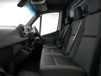 USED 2023 23 MERCEDES-BENZ SPRINTER 315 2.0 CDI 150 BHP L2 MEDIUM LOW ROOF PREMIUM ( AIR CON ) L2 MEDIUM | H1 LOW ROOF | AIR CON | 150 BHP
