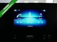 USED 2023 23 MERCEDES-BENZ SPRINTER 315 2.0 CDI 150 BHP L2 MEDIUM LOW ROOF PREMIUM ( AIR CON ) L2 MEDIUM | H1 LOW ROOF | AIR CON | 150 BHP