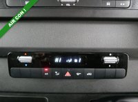 USED 2023 23 MERCEDES-BENZ SPRINTER 315 2.0 CDI 150 BHP L2 MEDIUM LOW ROOF PREMIUM ( AIR CON ) L2 MEDIUM | H1 LOW ROOF | AIR CON | 150 BHP