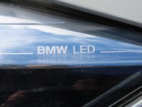 USED 2016 16 BMW 3 SERIES 3.0 335d M Sport Touring 5dr Diesel Auto xDrive Euro 6 (s/s) (313 ps) NEW MOT