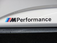 USED 2016 16 BMW 3 SERIES 3.0 335d M Sport Touring 5dr Diesel Auto xDrive Euro 6 (s/s) (313 ps) NEW MOT