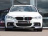 USED 2016 16 BMW 3 SERIES 3.0 335d M Sport Touring 5dr Diesel Auto xDrive Euro 6 (s/s) (313 ps) NEW MOT