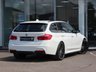 USED 2016 16 BMW 3 SERIES 3.0 335d M Sport Touring 5dr Diesel Auto xDrive Euro 6 (s/s) (313 ps) NEW MOT