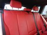 USED 2016 16 BMW 3 SERIES 3.0 335d M Sport Touring 5dr Diesel Auto xDrive Euro 6 (s/s) (313 ps) NEW MOT