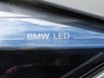 USED 2016 16 BMW 3 SERIES 3.0 335d M Sport Touring 5dr Diesel Auto xDrive Euro 6 (s/s) (313 ps) NEW MOT