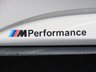 USED 2016 16 BMW 3 SERIES 3.0 335d M Sport Touring 5dr Diesel Auto xDrive Euro 6 (s/s) (313 ps) NEW MOT