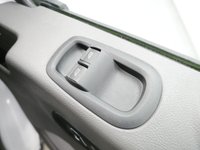 USED 2024 74 FORD E-TRANSIT 350 RWD 68 KWH 184 BHP L3 LONG LEADER PREMIUM DROPSIDE ( AIR CON ) ELECTRIC | AIR CON | LONG | DROPSIDE