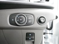 USED 2024 74 FORD E-TRANSIT 350 RWD 68 KWH 184 BHP L3 LONG LEADER PREMIUM DROPSIDE ( AIR CON ) ELECTRIC | AIR CON | LONG | DROPSIDE