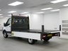 USED FORD E-TRANSIT