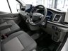 USED FORD E-TRANSIT