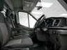 USED FORD E-TRANSIT